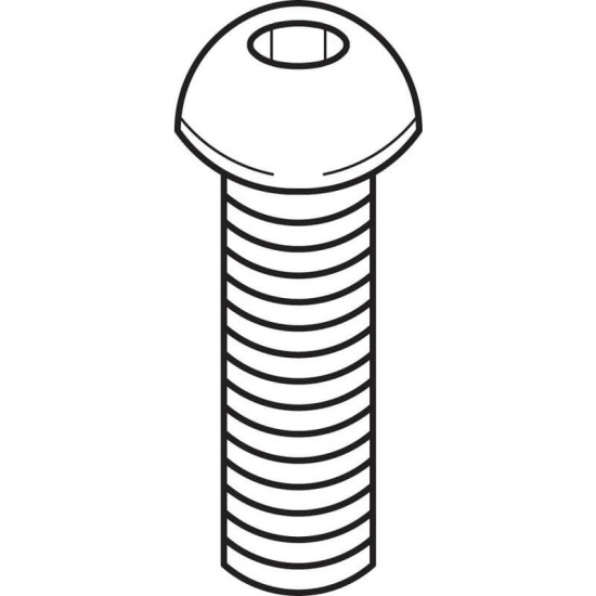 Kyocera BH3X6 PARTS TPC00008 Kyocera BH3X6 PARTS TPC00008