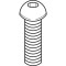 Kyocera BH3X6 PARTS TPC00008