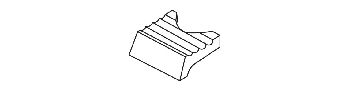 Clamps & Clamp Assemblies Clamps & Clamp Assemblies
