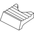 Clamps & Clamp Assemblies