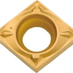 CCMT09T304GK PV720 TLD64043D