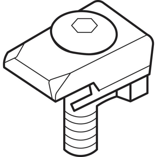 Kyocera CE-320 PARTS TPC00430 Kyocera CE-320 PARTS TPC00430