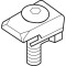 Kyocera CE-320 PARTS TPC00430
