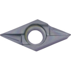 Kyocera CH0503-45 PARTS TLC00106