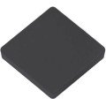 CNG Indexable Turning Inserts