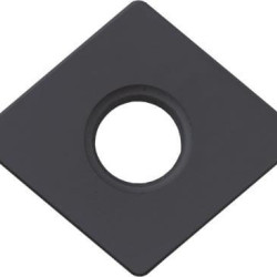Kyocera CNGA120408T02025  PT600M TCV01007D