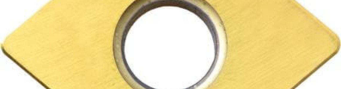 CNGA Indexable Turning Inserts CNGA Indexable Turning Inserts