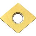 CNGA Indexable Turning Inserts