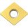 CNGA Indexable Turning Inserts