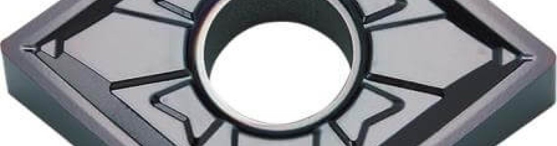 CNGG Indexable Turning Inserts CNGG Indexable Turning Inserts