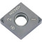 Kyocera CNGM120404ME-HD