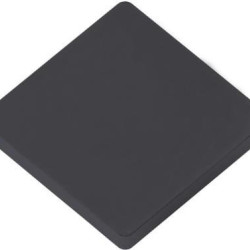 Kyocera   TCR00860D Turning Insert - 