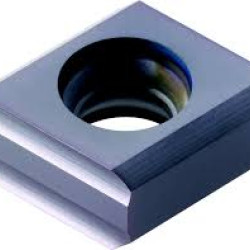 Kyocera CNHQ1005-C05 PS0010 TIA00072 Kyocera CNHQ1005-C05 PS0010 TIA00072