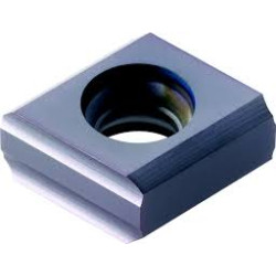 Kyocera CNHQ1005-C05 PS0010 TIA00072 Kyocera CNHQ1005-C05 PS0010 TIA00072