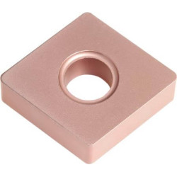 Kyocera CNMA120408 CA5515 TJQ00561 Kyocera CNMA120408 CA5515 TJQ00561
