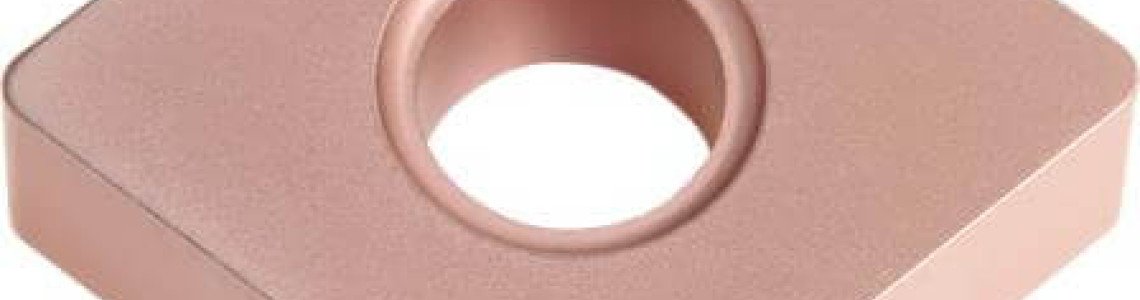 CNMA Indexable Turning Inserts CNMA Indexable Turning Inserts