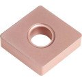CNMA Indexable Turning Inserts