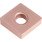 CNMA Indexable Turning Inserts