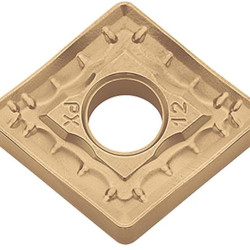 Kyocera CNMM190624PX CA025P TMH00143 Turning Insert - Boring