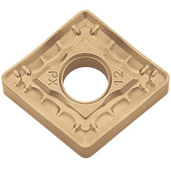 Kyocera CNMM434PX CA025P TMH00136 Turning Insert - Boring Kyocera CNMM434PX CA025P TMH00136 Turning Insert - Boring