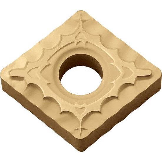 CNMG432XQ CA025P Grade CVD Carbide, Indexable Turning Insert For Boring, External Turning, Facing, Internal Facing CNMG432XQ CA025P Grade CVD Carbide, Indexable Turning Insert For Boring, External Turning, Facing, Internal Facing