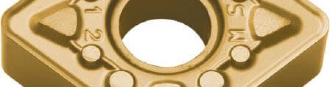 CNMG Indexable Turning Inserts CNMG Indexable Turning Inserts