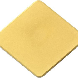 Kyocera   TCR00892D Turning Insert - 