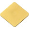 Kyocera   TCR00893D Turning Insert - 