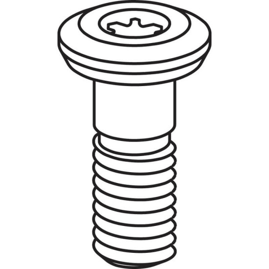 Kyocera CP-3D PARTS TPC00565 Kyocera CP-3D PARTS TPC00565