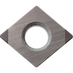 Kyocera CPGB080202T00815SE KBN510 TBV01820