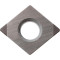 Kyocera CPGB080204T00815ME KBN020 TFC00013