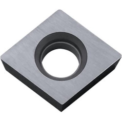 Kyocera CPMB090308 KW10 TWE00177 Turning Insert - CNC operations Kyocera CPMB090308 KW10 TWE00177 Turning Insert - CNC operations