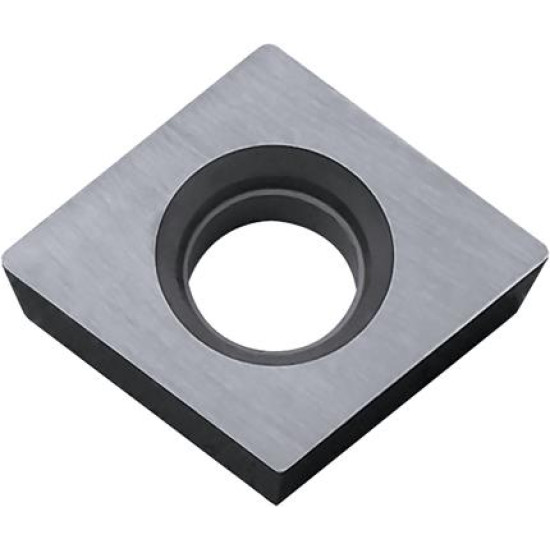 CPMB080202 KW10 TWE00172