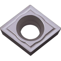 CPMH090308HQ CA6525 TJV01401