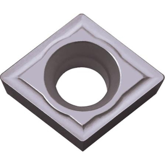 CPMH090308HQ CA6525 TJV01401