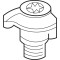 Kyocera CPS-6V PARTS TPC00670
