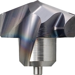 DC1670M-SC PR0315 TKK00977