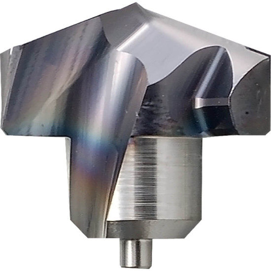 DC1670M-SC PR0315 TKK00977