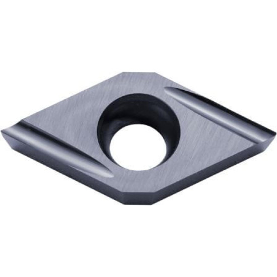 DCET070201ML-F PR1535 TLC03004