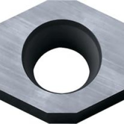 Kyocera DCGW11T304 KPC010E KPTI0007D