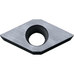 Kyocera DCGW11T304 KPC010E KPTI0007D Kyocera DCGW11T304 KPC010E KPTI0007D
