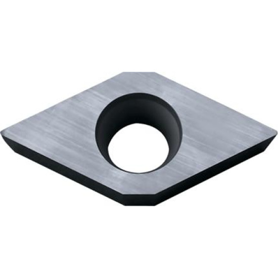 Kyocera DCGW11T304 KPC010E KPTI0007D