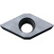 Kyocera DCGW11T304 KPC010E KPTI0007D