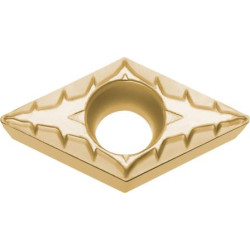 DCMT070204XP PV730 TLP00189