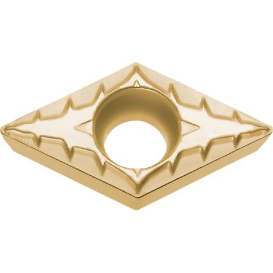 DCMT070204XP PV730 TLP00189