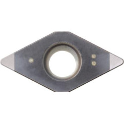 Kyocera DCMW11T302S01225MES KBN05M TBN02129D Kyocera DCMW11T302S01225MES KBN05M TBN02129D