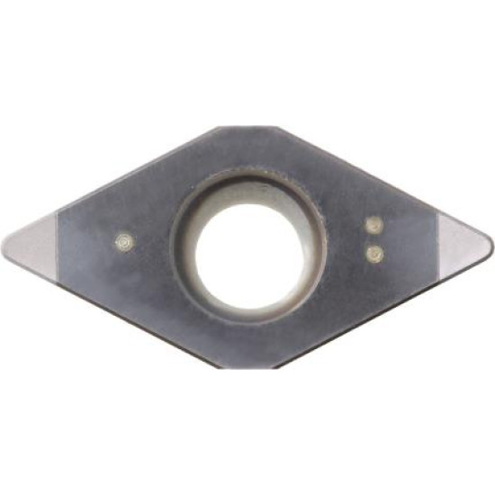 Kyocera DCMW11T302S01225MES KBN05M TBN02129D Kyocera DCMW11T302S01225MES KBN05M TBN02129D