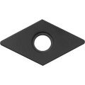 DNGA Indexable Turning Inserts
