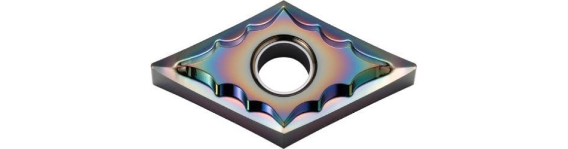 DN - 55° Rhombic DN - 55° Rhombic
