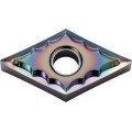 DNGG Indexable Turning Inserts